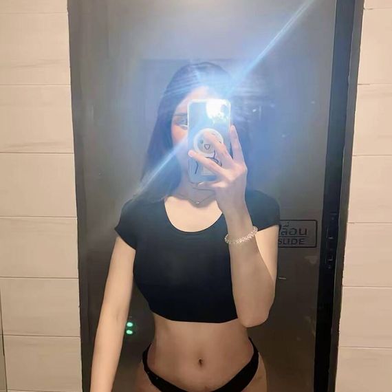 แชท หาเพื่อนคุย, หาเพื่อนเที่ยว 