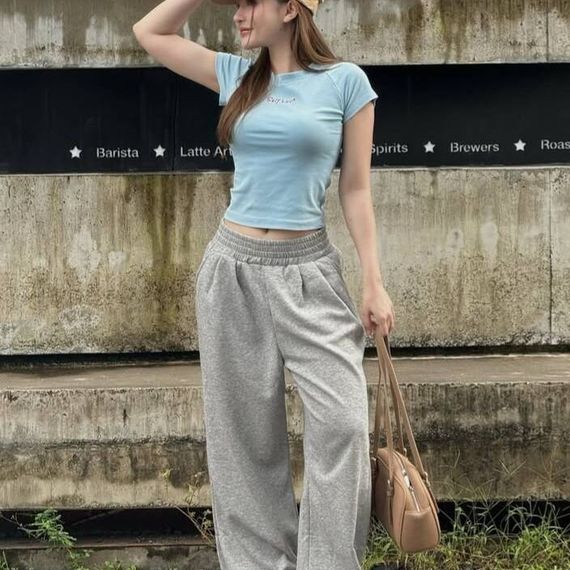 แชท โสด 