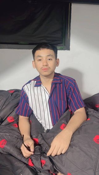 แชท หาเพื่อนเที่ยว 