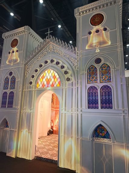 แชท หาแฟน, โสด  ที่อยู่ กรุงเทพมหานคร