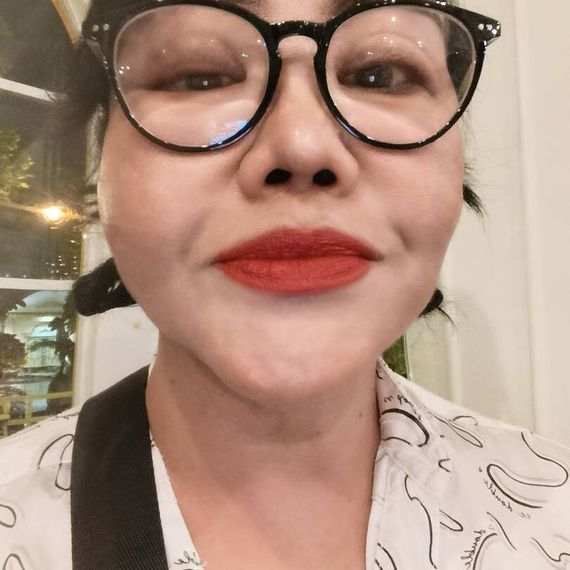 แชท หาแฟน, แชทเปิดกล้อง 