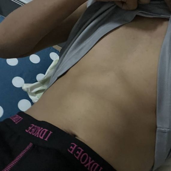 แชท หากิ๊ก, แชทเปิดกล้อง  ที่อยู่  ลพบุรี