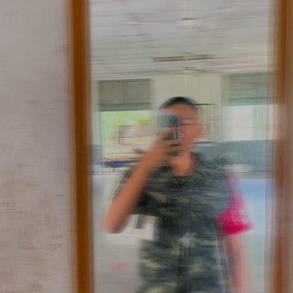 แชท หาเพื่อนคุย, หาเพื่อนเที่ยว 