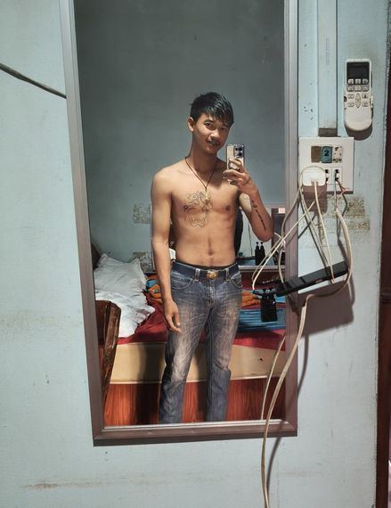 chat looking for friends 