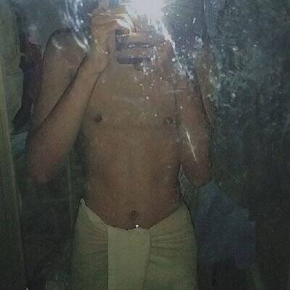 แชท หาเพื่อนคุย, โสด