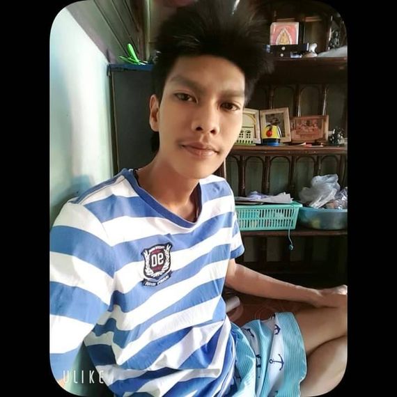 แชท หาแฟน, หาเพื่อนคุย 