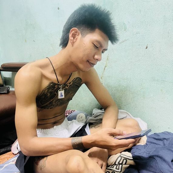 แชท โสด 