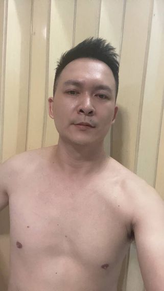 แชท หาเพื่อนคุย  ที่อยู่  ชลบุรี