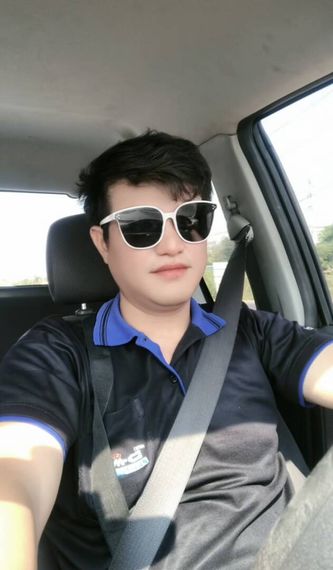 แชท หาแฟน, หาเพื่อนคุย 