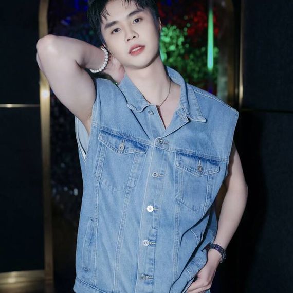 แชท หาเพื่อนคุย  ที่อยู่ กรุงเทพมหานคร