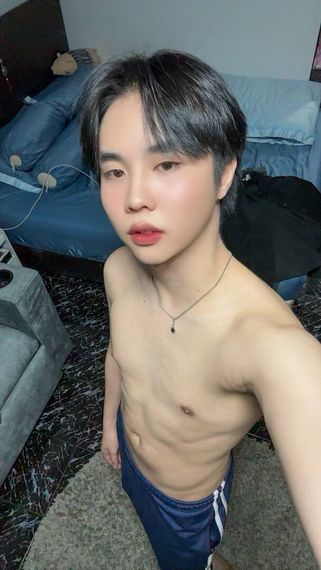 แชท หากิ๊ก  ที่อยู่ กรุงเทพมหานคร