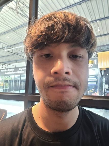 แชท หาเพื่อนคุย  ที่อยู่  ขอนแก่น