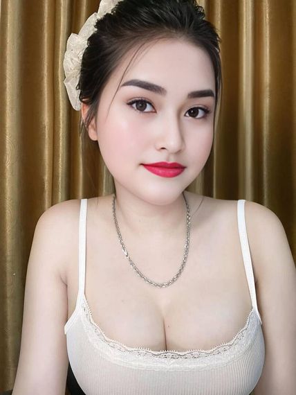 แชท แชทเปิดกล้อง  ที่อยู่  นครราชสีมา