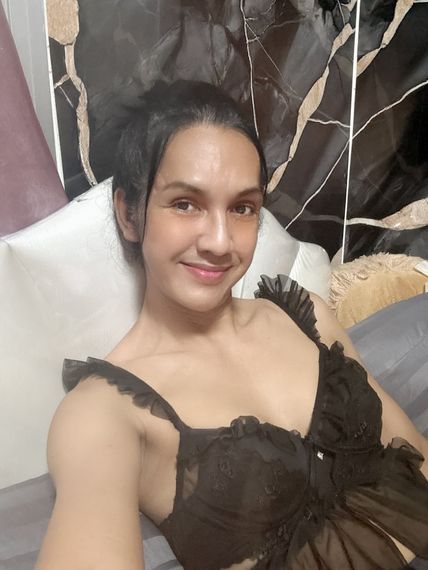 แชท หาแฟน, หาเพื่อนคุย  ที่อยู่ กรุงเทพมหานคร