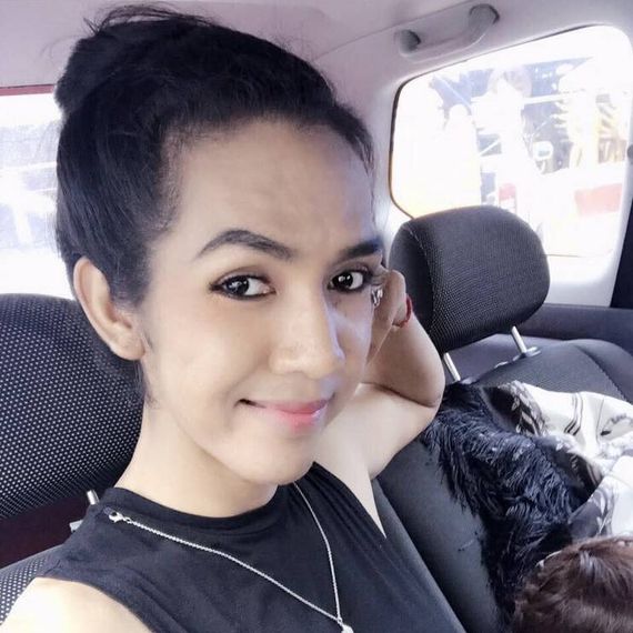 แชท หาแฟน, หาเพื่อนคุย ที่อยู่ กรุงเทพมหานคร