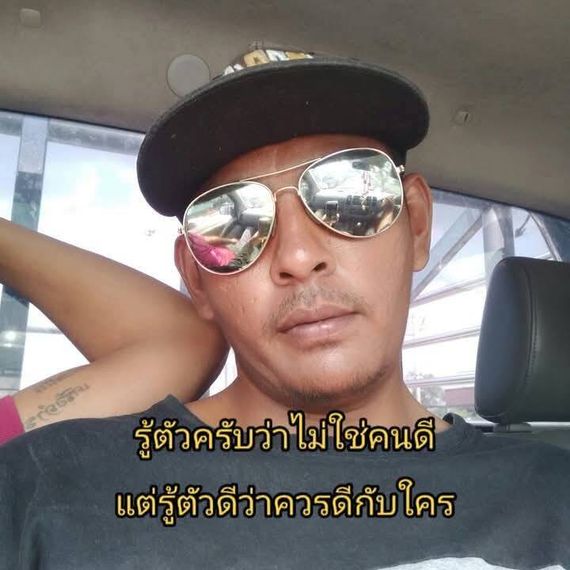 chat looking for friends 