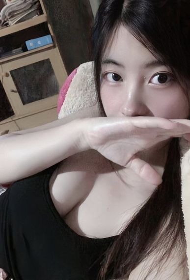 chat looking for friends 
