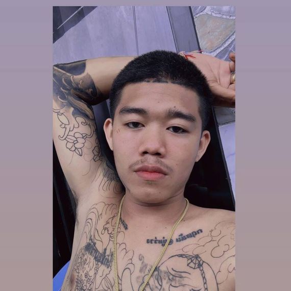 แชท หากิ๊ก, แชทเปิดกล้อง 