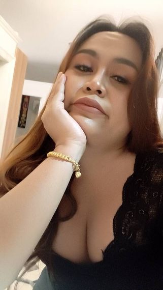 chat find love 