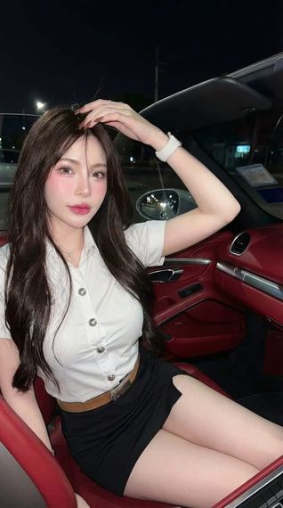 แชท หาแฟน, หาเพื่อนคุย 