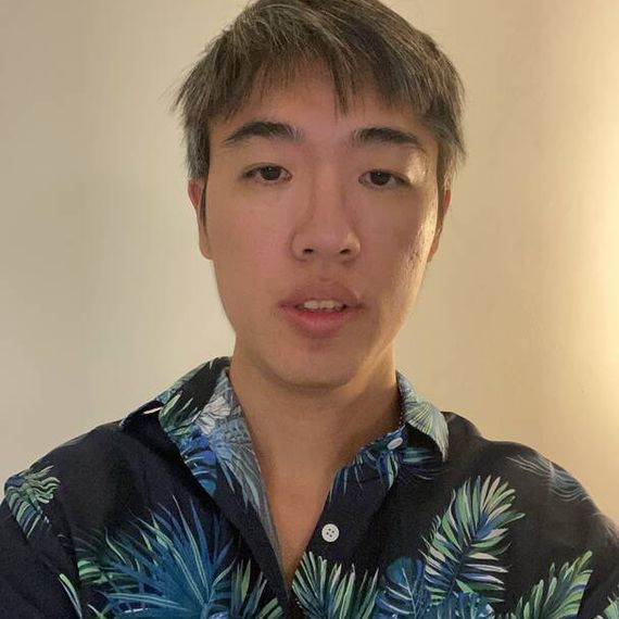 แชท หาเพื่อนคุย, หาเพื่อนเที่ยว 