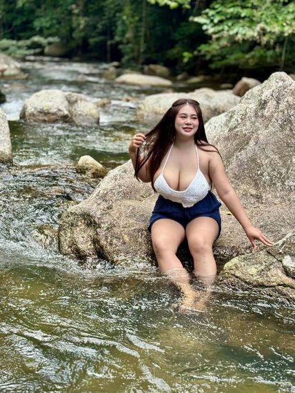 แชท หาแฟน, หาเพื่อนคุย  ที่อยู่ กรุงเทพมหานคร