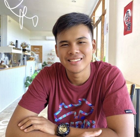 แชท หาเพื่อนคุย, แชทเปิดกล้อง 