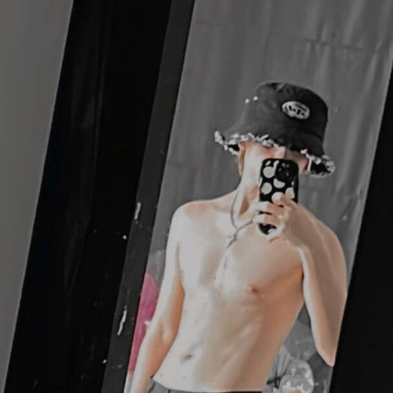 แชท หากิ๊ก  ที่อยู่  นนทบุรี