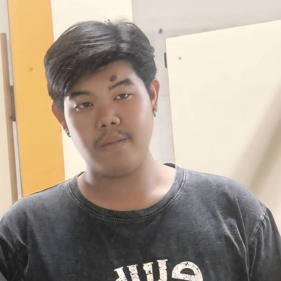 แชท โสด  ที่อยู่ กรุงเทพมหานคร