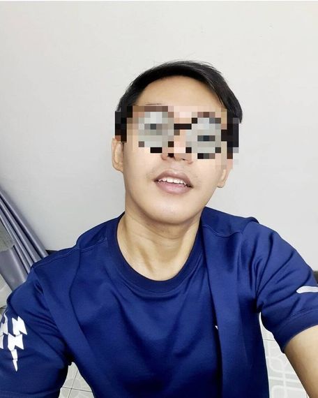 แชท หาเพื่อนคุย  ที่อยู่ กรุงเทพมหานคร