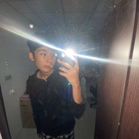 แชท หาเพื่อนคุย  ที่อยู่ กรุงเทพมหานคร