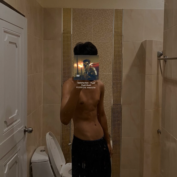 แชท หาเพื่อนคุย  ที่อยู่ กรุงเทพมหานคร