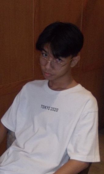 แชท หาเพื่อนคุย  ที่อยู่ กรุงเทพมหานคร