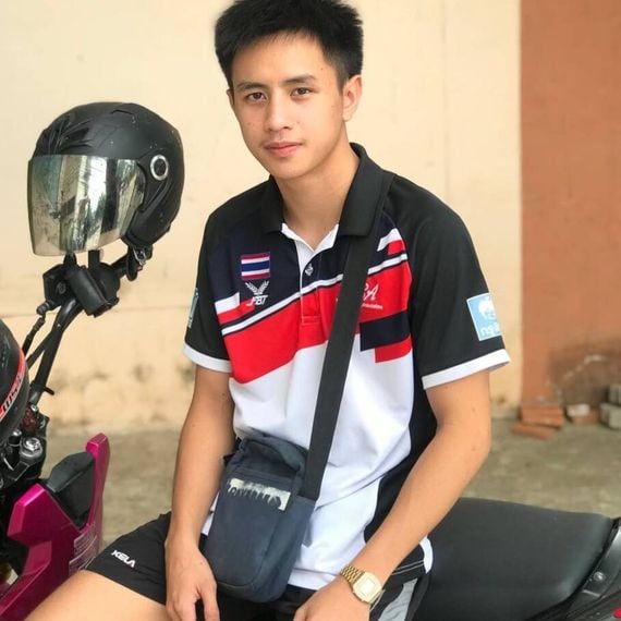 แชท หาแฟน, หาเพื่อนคุย