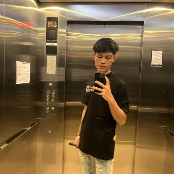 แชท หาเพื่อนคุย, หาเพื่อนเที่ยว 