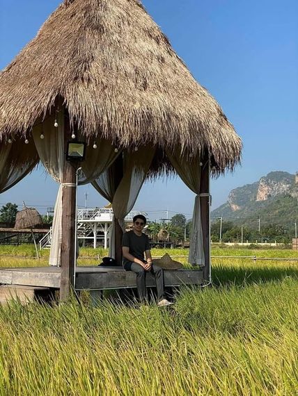 แชท หาแฟน, หาเพื่อนคุย  ที่อยู่ กรุงเทพมหานคร