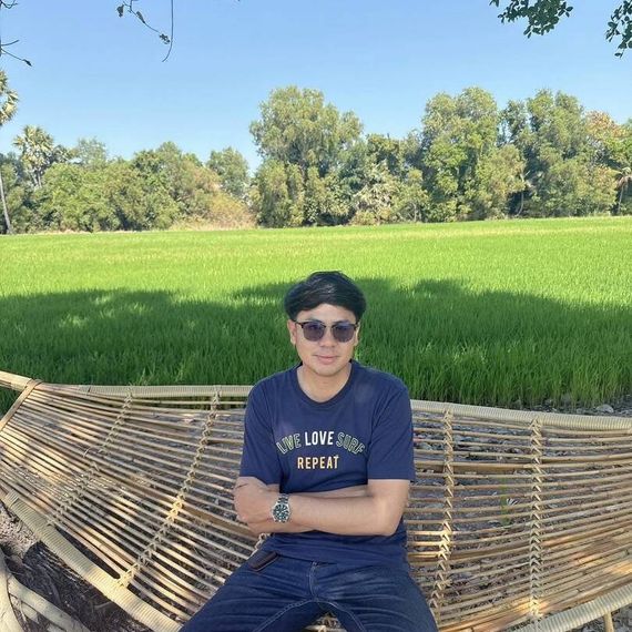 แชท หาเพื่อนคุย  ที่อยู่ กรุงเทพมหานคร