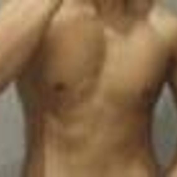 แชท หาเพื่อนคุย, หาเพื่อนเที่ยว 