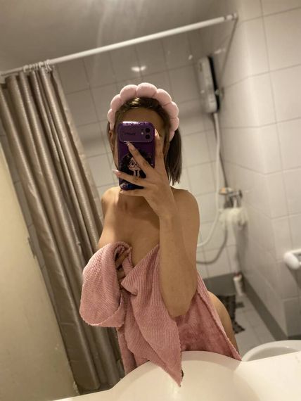 แชท หาเพื่อนคุย, หาเพื่อนเที่ยว  ที่อยู่ กรุงเทพมหานคร