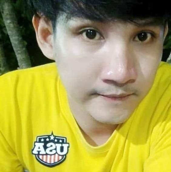 แชท โสด  ที่อยู่ กรุงเทพมหานคร