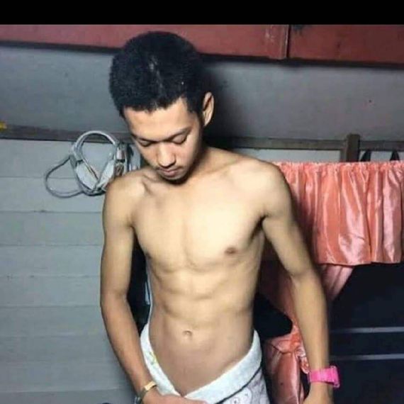 แชท หาแฟน, หาเพื่อนคุย 