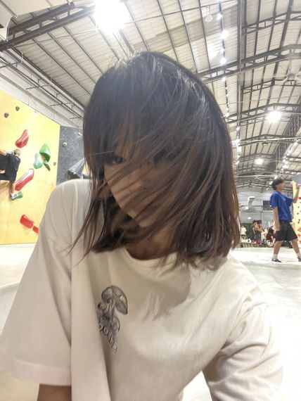แชท หาเพื่อนคุย, นัดเจอ