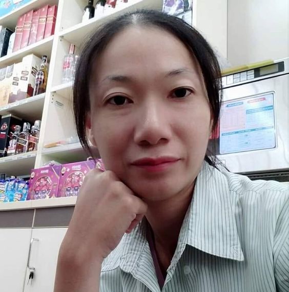 chat find love, chat 