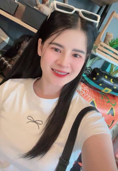 แชท หาแฟน, หาเพื่อนคุย 