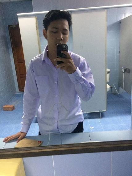 แชท หาเพื่อนคุย  ที่อยู่  เชียงใหม่