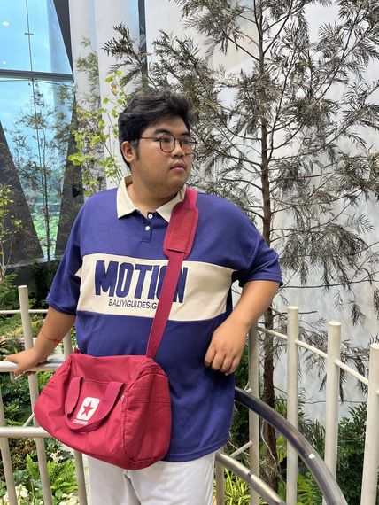 แชท โสด 