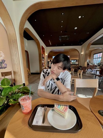 แชท โสด  ที่อยู่  ปทุมธานี