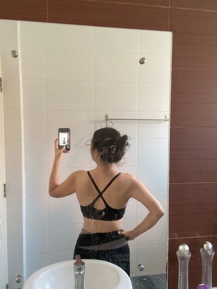 แชท หาเพื่อนคุย, โสด 