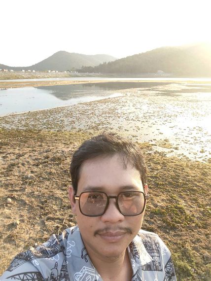 แชท หากิ๊ก 