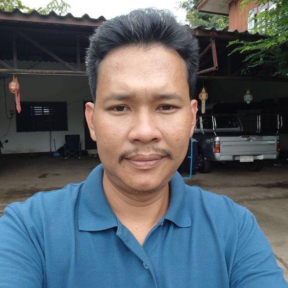 แชท หากิ๊ก 